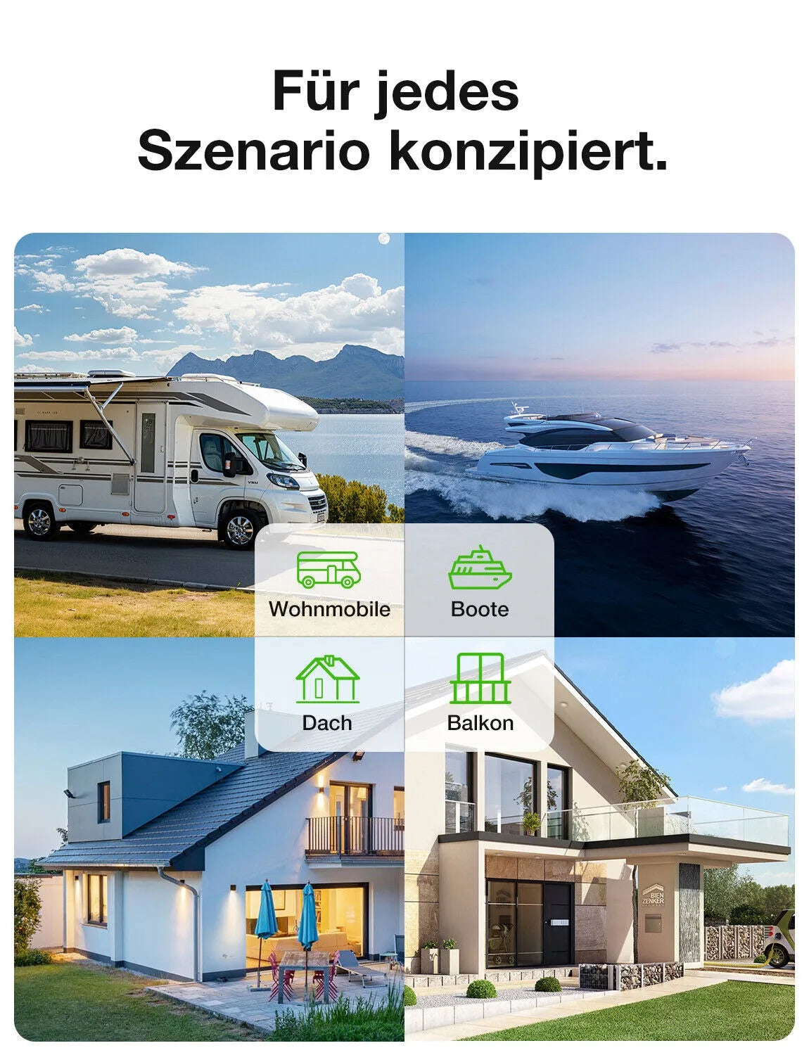NUOVO! Pannello Solare Flessibile 240W / 480W con Rivestimento ETFE – Celle Monocristalline, Caricabatterie 12V per Auto, Camper, Barca, Campeggio e Sistemi Off-Grid.