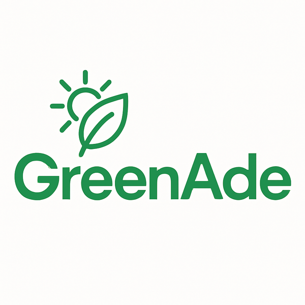 GreenAde