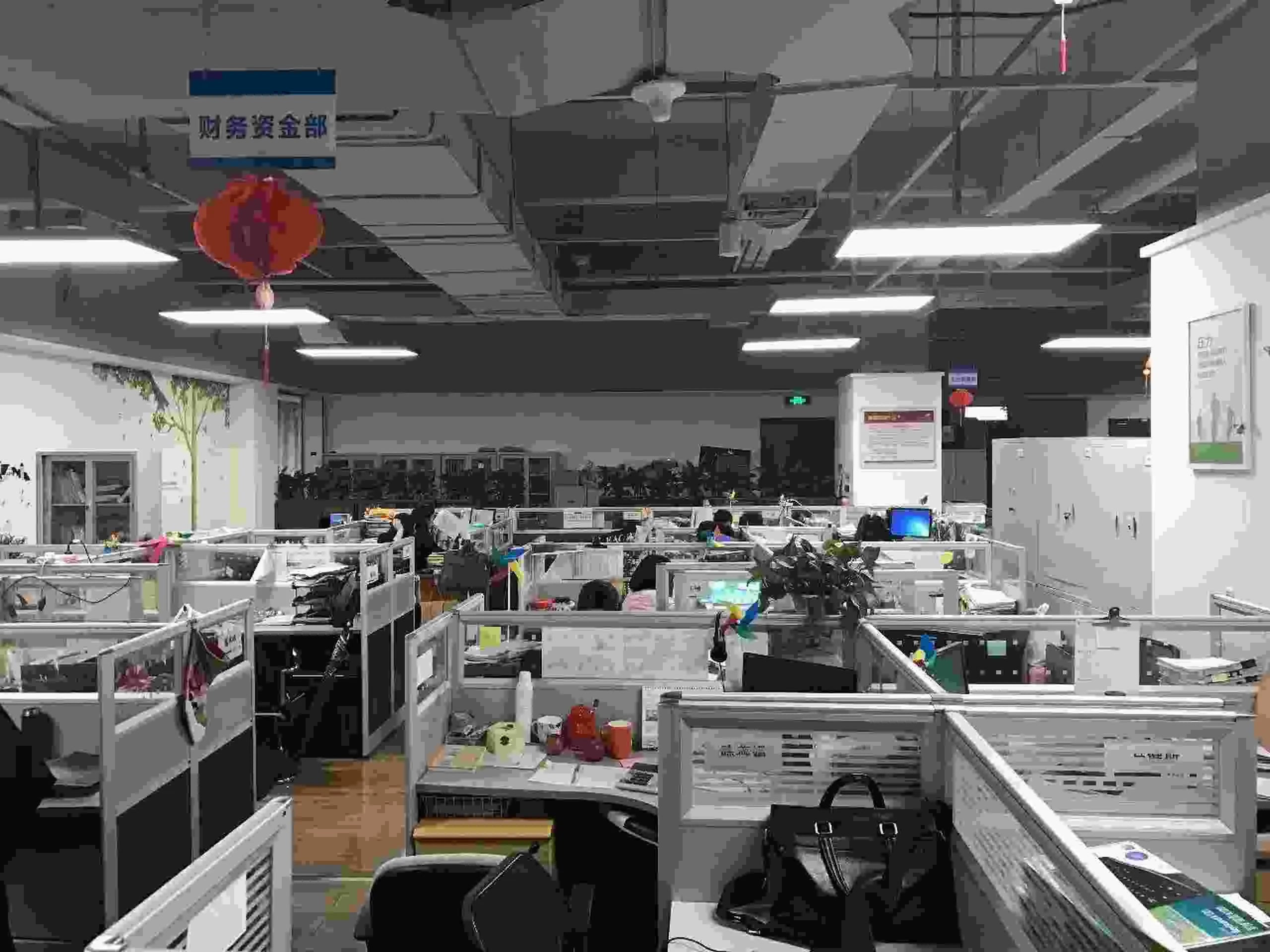 Faretto LED Solare da Prato IP65 Dimmerabile