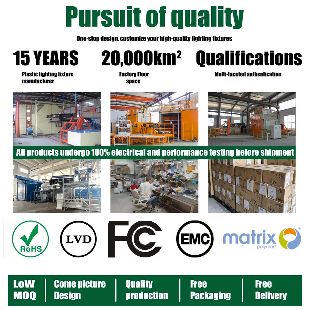 Lampada Fungo Solare Luminosa da Giardino