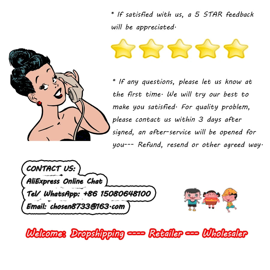 Kit Modello Solare Educativo Fai-da-Te