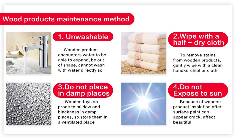 Kit Modello Solare Educativo Fai-da-Te