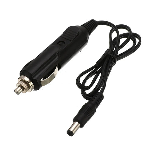 1pcs Solar panel DC female socket male accessories battery clip car charger connector