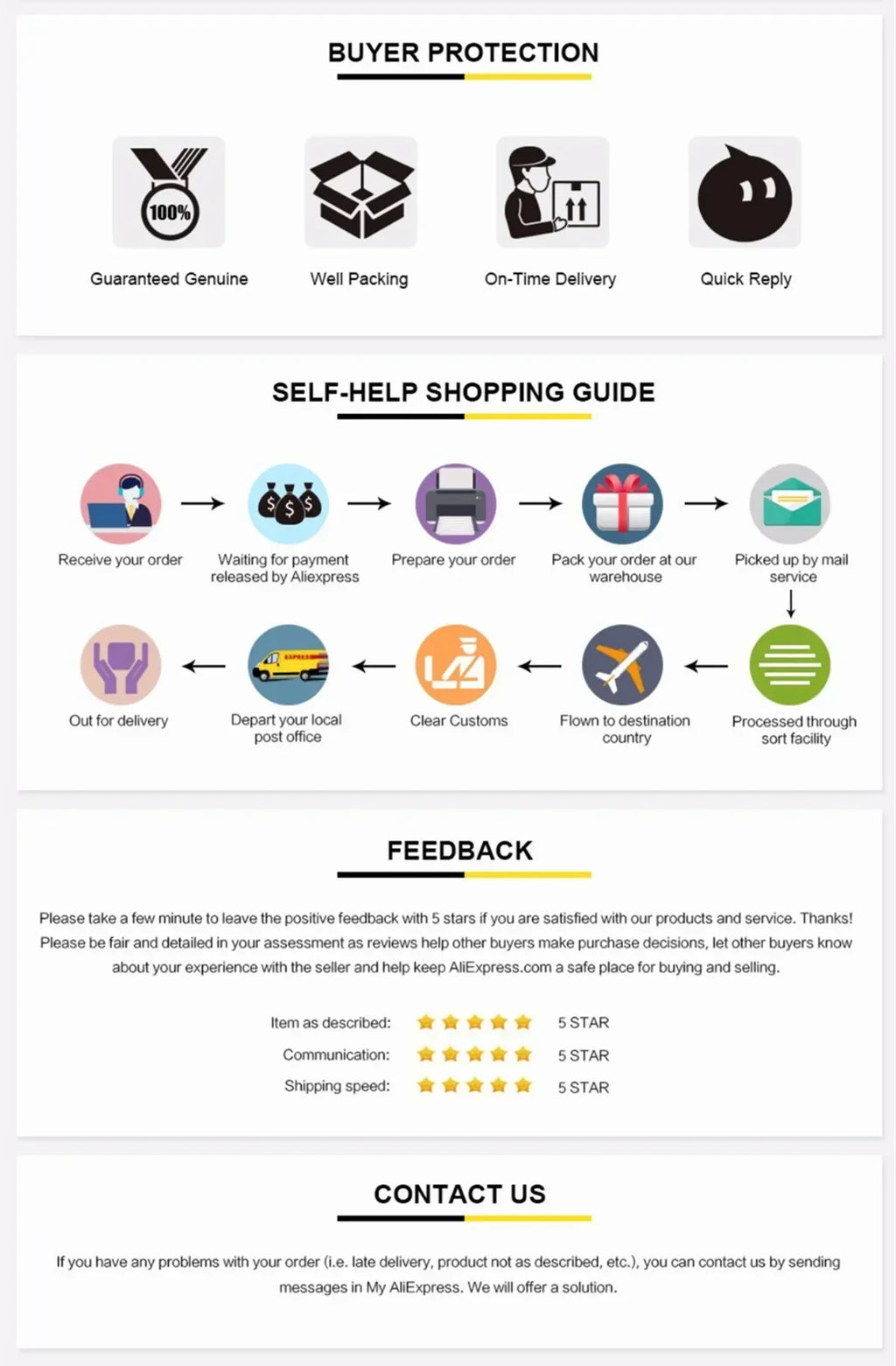 6000W Solar Panel Inverter Kit Solar Controller Waterpfoof Camping Solar Power 110V-220V Generation Intelligent Charging Board