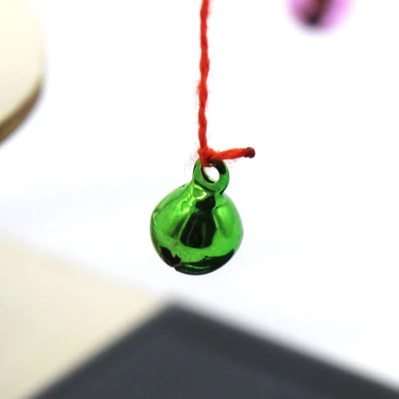 Kit Conversione Energia Solare in Legno