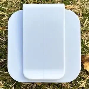 SOECOPO Sun Angle Guide for Solar Panel Solar Panel Accessories Find The Optimal Angle for Portable Panels Tools