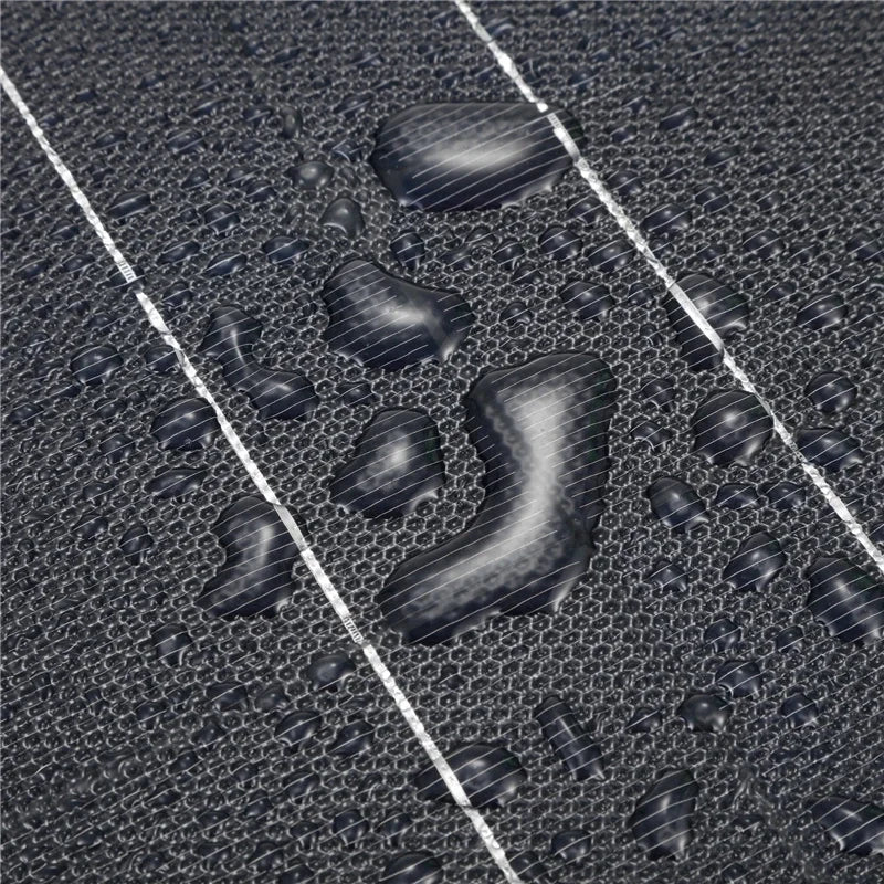 300 Watt Flexible Solar Panel Kit 12V 300W 600W High Efficiency Monocrystalline Silicon Cells PV Panels Solar Power System