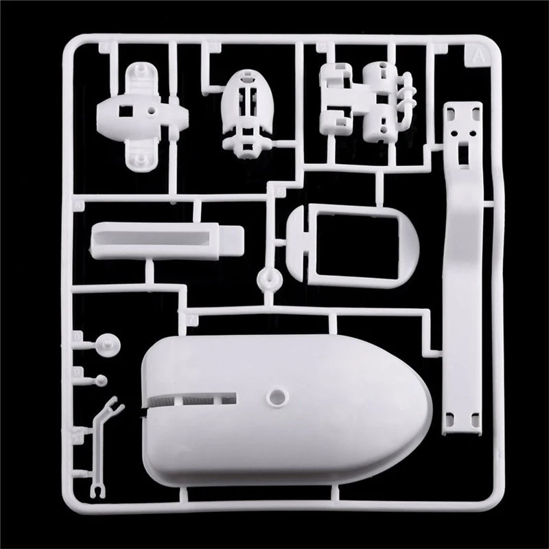 Kit Giocattolo Solare 6 in 1 Educativo