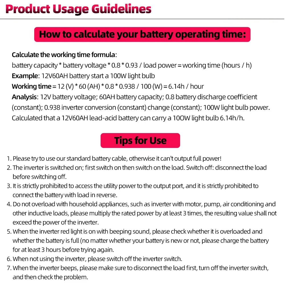 kit solar 6000W Inverter 30A Controller 200W solar panel 220v full set for house Smart Phone Camping Home solar system for home