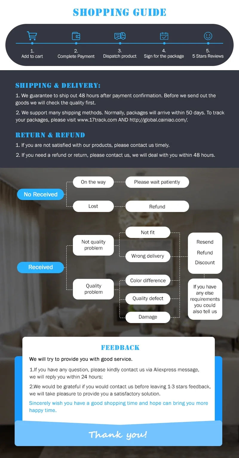300 Watt Flexible Solar Panel Kit 12V 300W 600W High Efficiency Monocrystalline Silicon Cells PV Panels Solar Power System