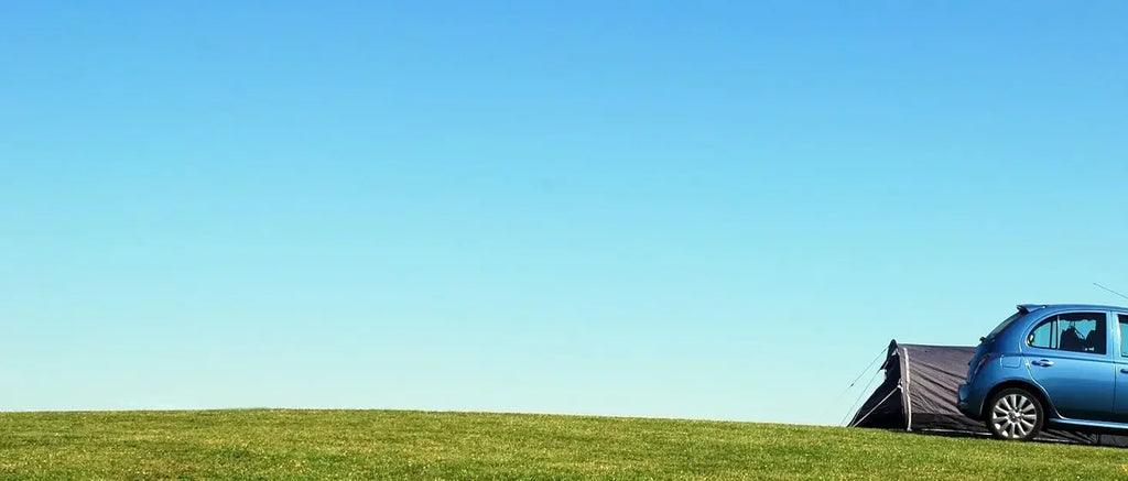 SOECOPO Sun Angle Guide for Solar Panel Solar Panel Accessories Find The Optimal Angle for Portable Panels Tools