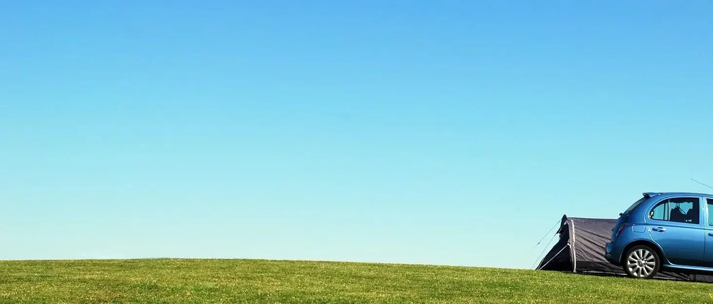 SOECOPO Sun Angle Guide for Solar Panel Solar Panel Accessories Find The Optimal Angle for Portable Panels Tools