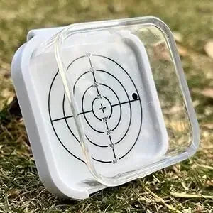 SOECOPO Sun Angle Guide for Solar Panel Solar Panel Accessories Find The Optimal Angle for Portable Panels Tools