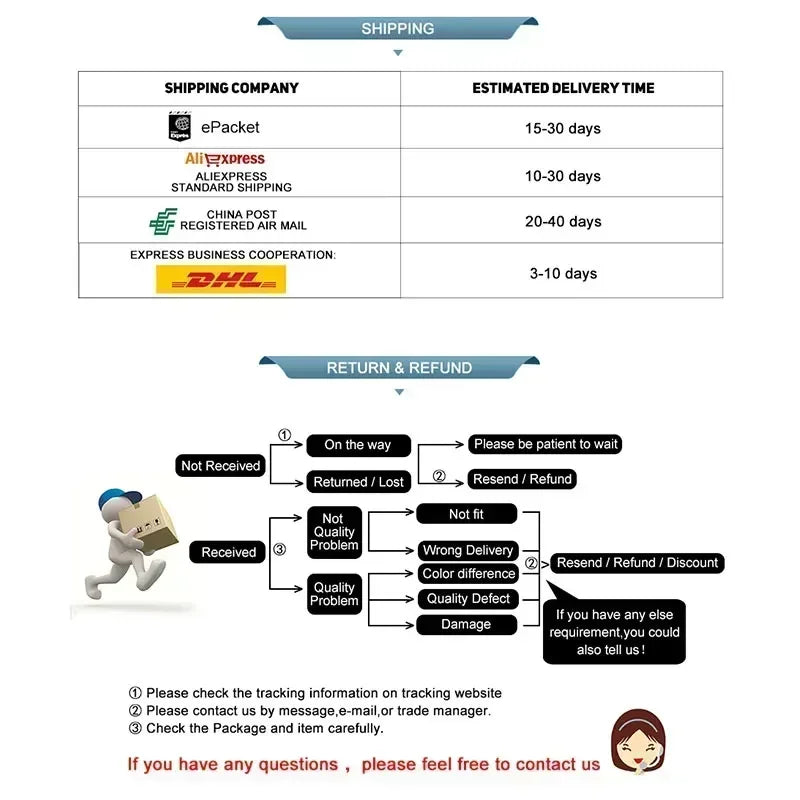 Solar Power Bank 100000mAh External Battery Portable Charger Waterproof Power Bank with SOS Flashlight for IPhone Xiaomi Huawei