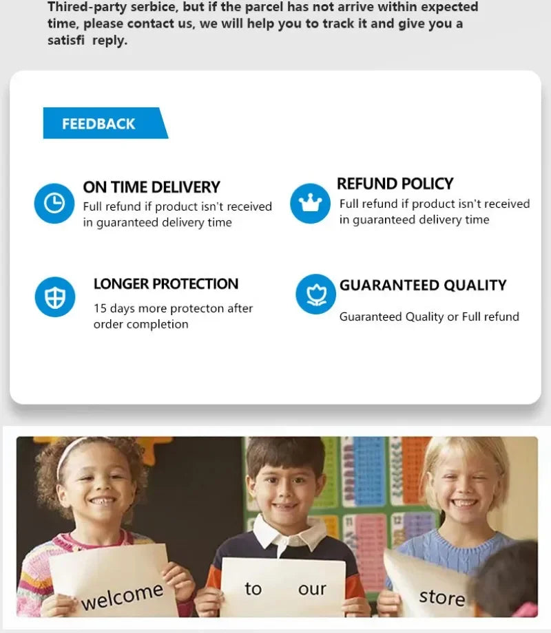 600W Solar Panel 12V Solar Kit Flexible Portable With 100A Controller Suitable For Home Outdoor Camping Mobile RV Solar Charger