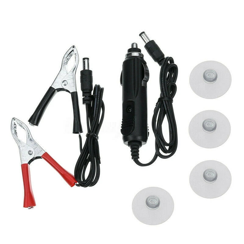 Solar Panel Kit 30W 12V Dual USB Output Solar Cells Solar Panel 20A 30A 40A 50A Controller For Car Yacht Battery Boat Charger