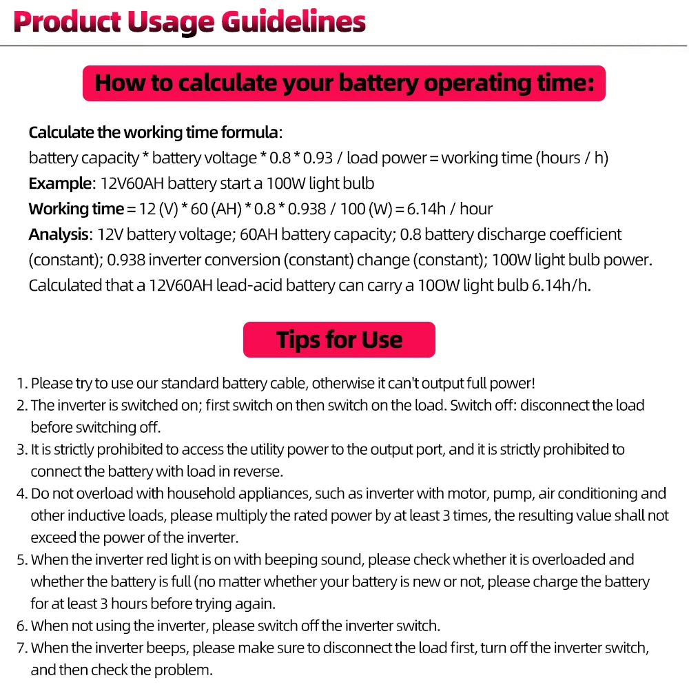 kit solar 6000W Inverter 30A Controller 200W solar panel 220v full set for house Smart Phone Camping Home solar system for home
