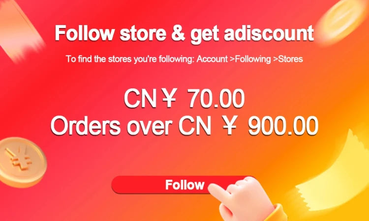 kit solar 6000W Inverter 30A Controller 200W solar panel 220v full set for house Smart Phone Camping Home solar system for home