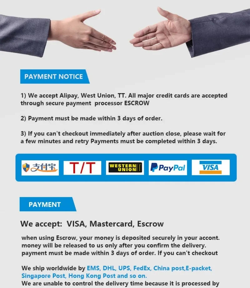 600W Solar Panel 12V Solar Kit Flexible Portable With 100A Controller Suitable For Home Outdoor Camping Mobile RV Solar Charger