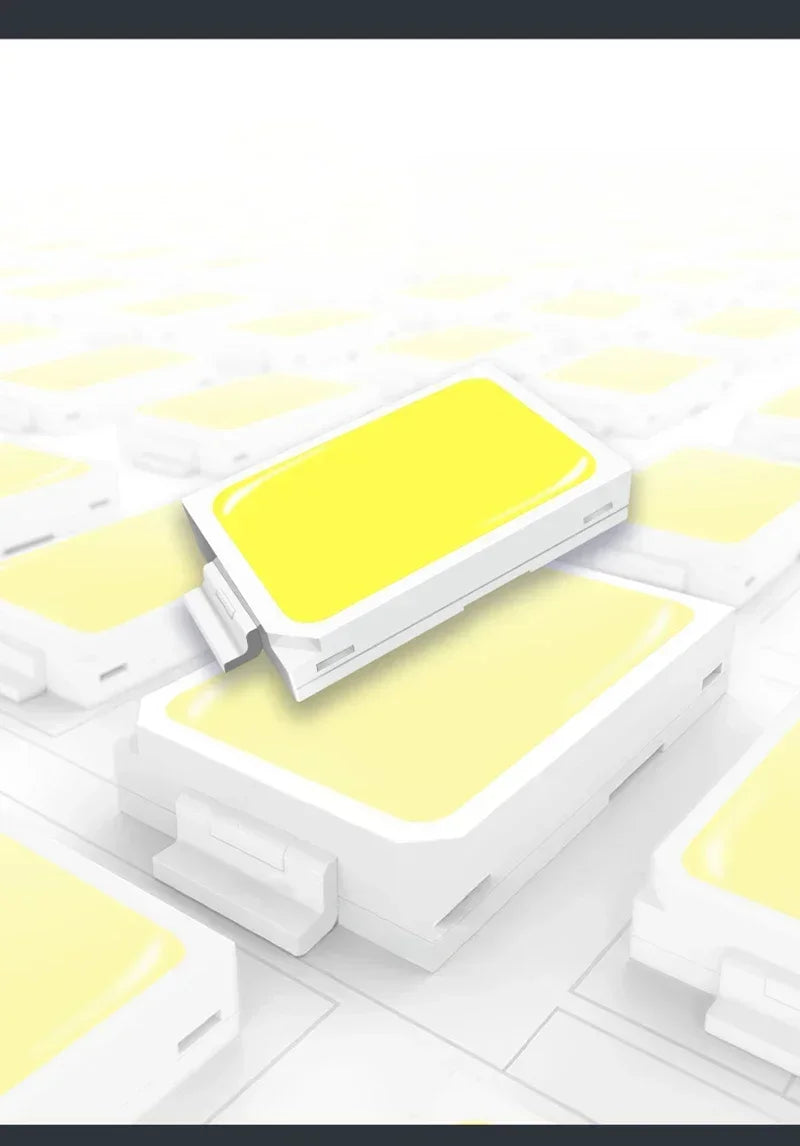 LED Outdoor Solar Wall Lights Waterproof Solar  Light Balcony Villa Doorway Courtyard Walled Lighting Fence Decor Solar Lamp