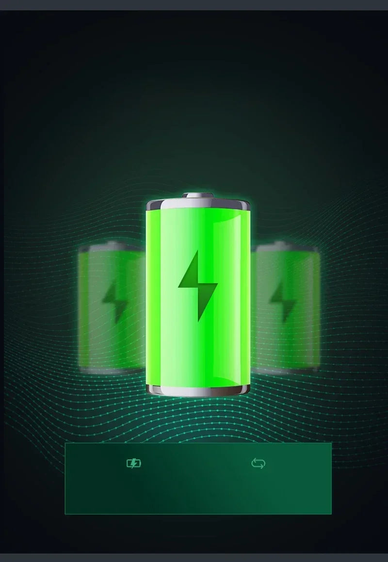 LED Outdoor Solar Wall Lights Waterproof Solar  Light Balcony Villa Doorway Courtyard Walled Lighting Fence Decor Solar Lamp