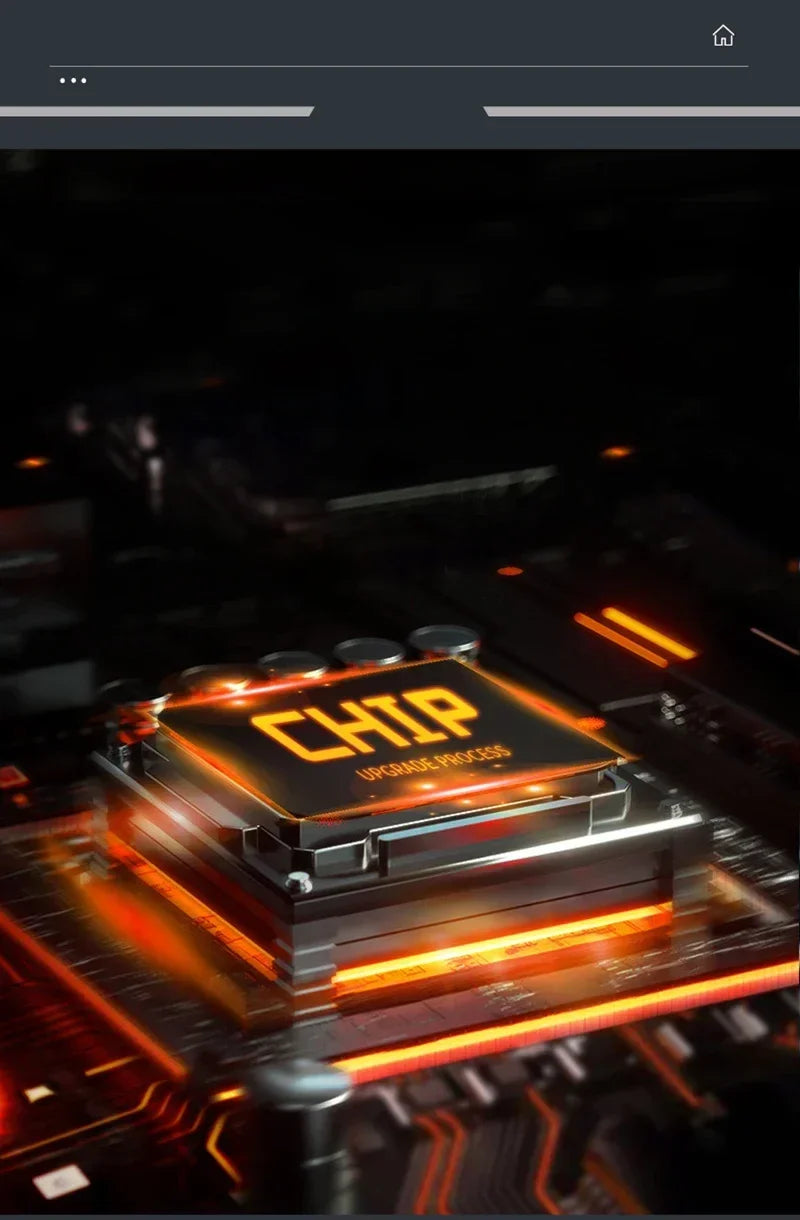 LED Outdoor Solar Wall Lights Waterproof Solar  Light Balcony Villa Doorway Courtyard Walled Lighting Fence Decor Solar Lamp